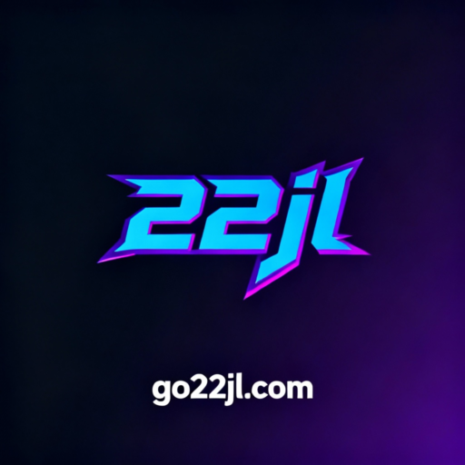 22jl