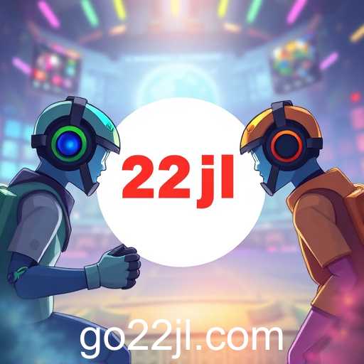 Innovations Reshaping the Gaming World