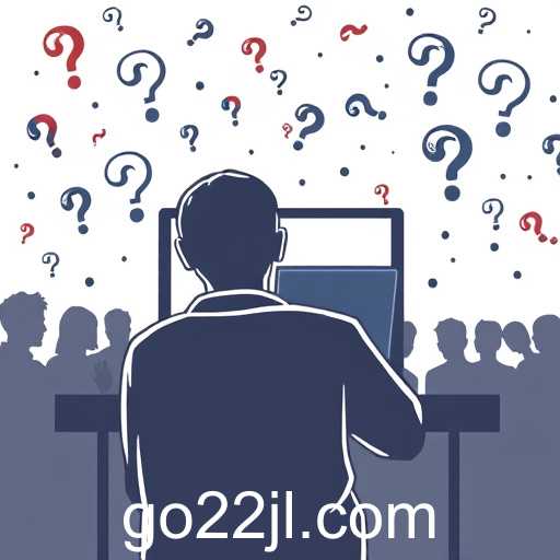 Gaming World Evolves with 22jl